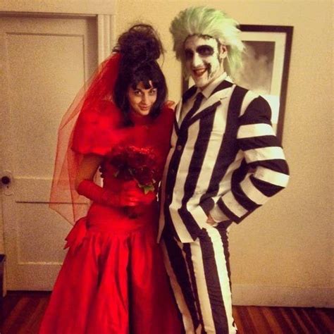 31 Genius Two Person Halloween Costumes Youll Wish Youd Thought Of Sooner Two Person Costumes