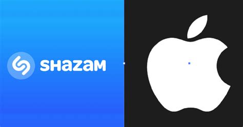 Apple has confirmed its speculated acquisition of the music streaming service, shazam. Apple Reportedly Acquires Shazam Music Recognition App For ...