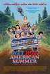 Wet Hot American Summer - Película 2001 - SensaCine.com