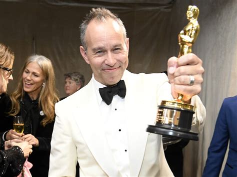 This article is more than 1 year old. Oscar winners 2020: Complete list of winners for the 92nd ...
