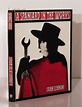 A Spaniard in the Works by Lennon, John: Very Good Hardcover (1965) 1st ...