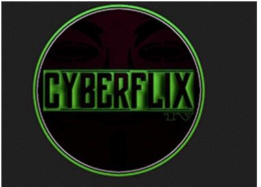 Because cyberflix tv apk for android is by far the most reliable platform to rely on. CyberFlix TV - Best Android App to Watch Movies & TV Shows ...