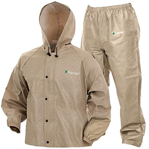Best Rain Gear For Fishing 2023 Buying Guide And Reviews