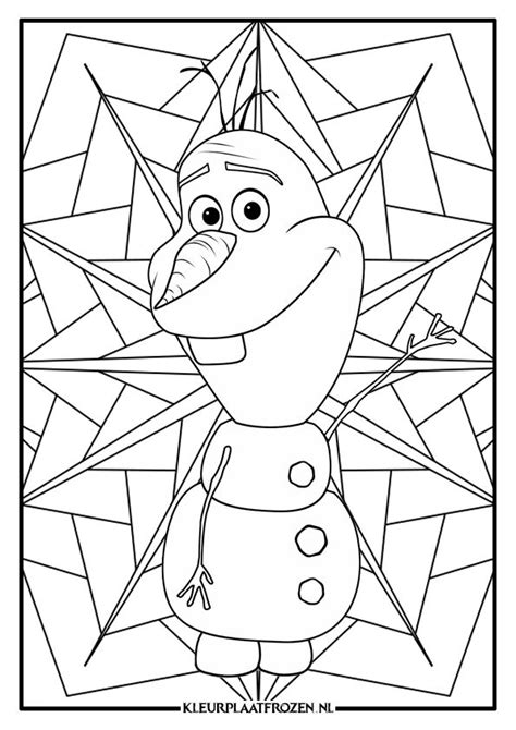 Drawing Cartoon Characters Cartoon Drawings Frozen Coloring Pages