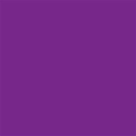 Purple Square Sizes Pitshanger Ltd
