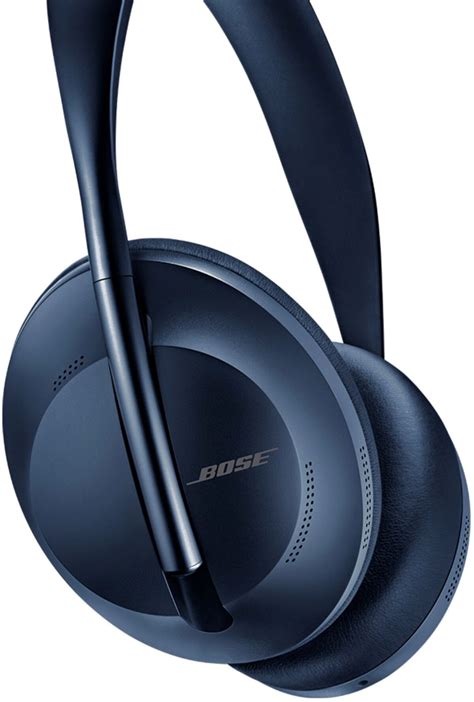 Questions And Answers Bose Headphones 700 Wireless Noise Cancelling Over The Ear Headphones