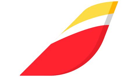 Iberia Logo Symbol Meaning History Png Brand