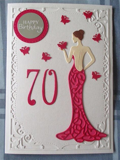 Happy birthday wishes for 70. 70th Birthday | 70th birthday card, 60th birthday cards ...