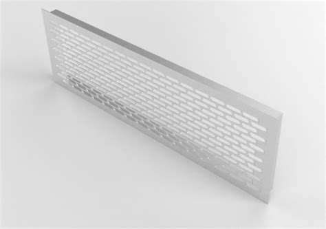 Bim Objects Free Download Grille De Ventilation Acca Software