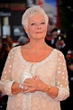 Dame Judi Dench Was "Embarrassingly Late" For Lunch With MI6 Chief ...