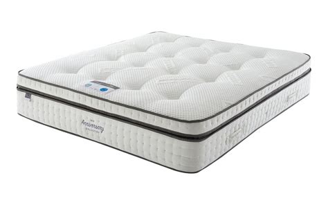 Convenient collection with click & collect. Best Price - Fast Mattress Review - single, double, king ...