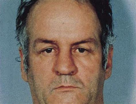 Arthur John Shawcross The Genesee River Serial Killer The Crimewire