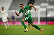 Who is Dolev Haziza? Rangers 'target' profiled as Israeli playmaker ...