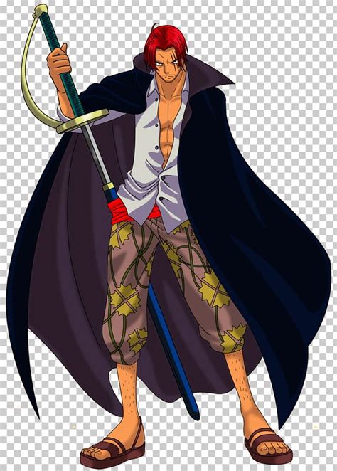 Only the best hd background if you're in search of the best one piece shanks wallpapers, you've come to the right place. Shanks Monkey D. Luffy Dracule Mihawk One Piece PNG, Clipart, Anime, Art, Cartoon, Costume ...