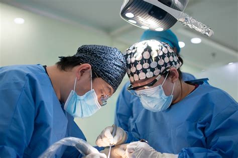 Why Bariatric Surgery Best In Singapore The Real Post
