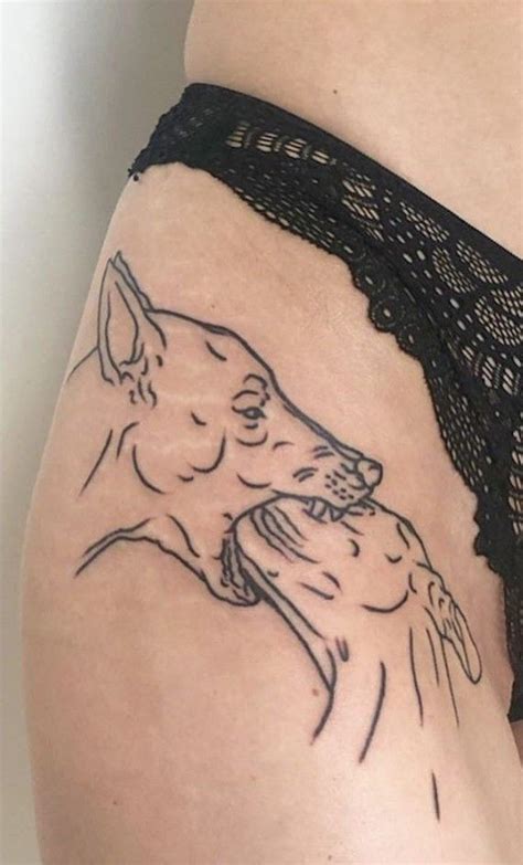 The style seems to follow a set of rules and principles and i'm really interested in learning how to draw in this style. Pin on tattoos