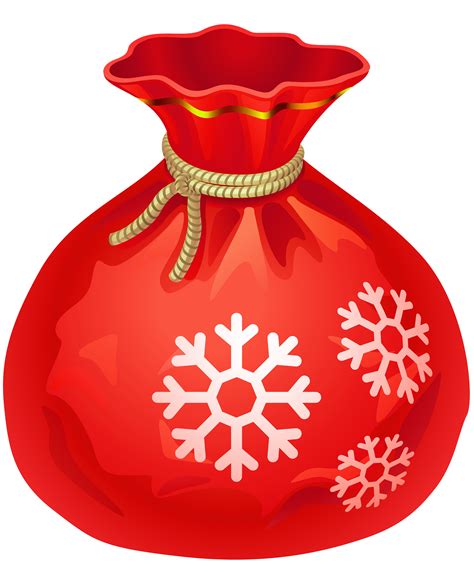 Free Christmas Bags Cliparts Download Free Christmas Bags Cliparts Png