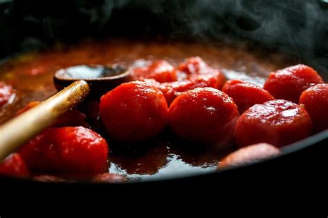 Food Photography Tips With Andrew Scrivani Iso 1200 Photography