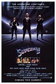 Superman II (includes The Richard Donner Cut) Blu-Ray Review ~ Ranting ...