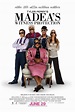 Madea's Witness Protection (2012) - IMDb