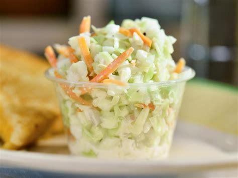 This is the list of the episodes for the american cooking television series and competition food network challenge, broadcast on food network. Tangy and Sweet Diner Slaw Recipe | Jeff Mauro | Food Network