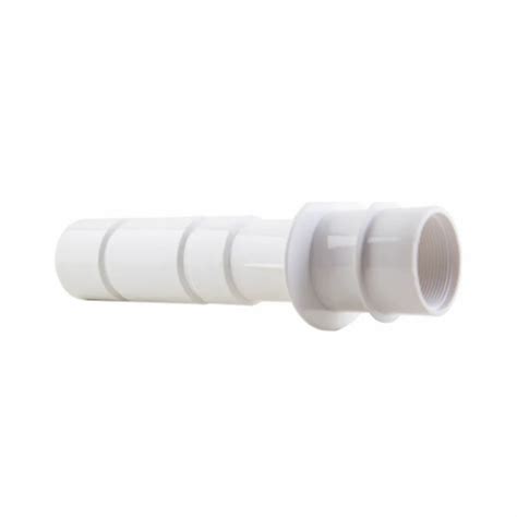 Pvc Swimming Pool Wall Conduit At Rs 900 In Ahmedabad Id 25446422497