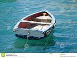 Small Boat Kits For Sale