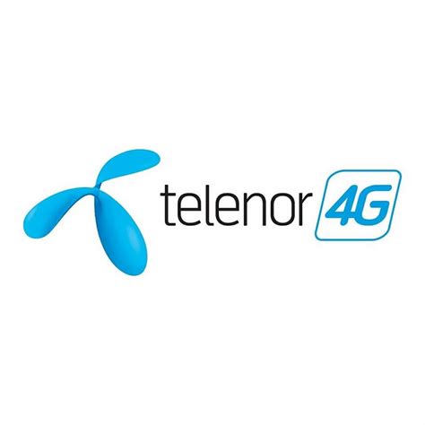 Our products operate in the cloud, highly secure and scalable, serving. Telenor 4G Hits More than 3 Million 4G Subscribers ...