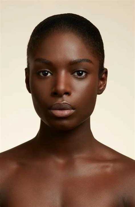 Dark Skin Beauty Dark Skin Women Black Beauty Beautiful Dark Skin Beautiful Black Women Who