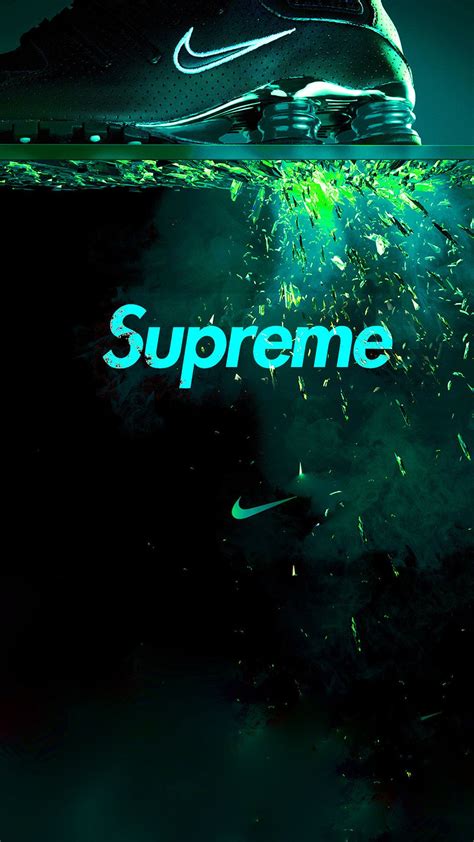 Here are handpicked best hd supreme background pictures for. Supreme Background Picture | Supreme iphone wallpaper, Supreme wallpaper, Supreme background