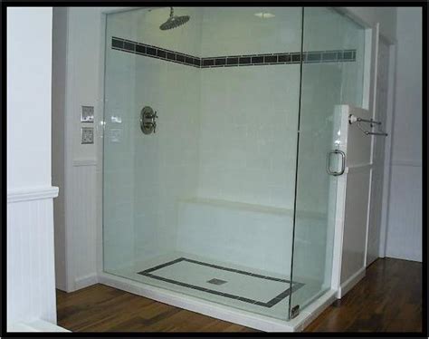 Prefab modular bathroom shower toilet shower stall cabin with med imo certification. Shower Stall Renovation Ideas | shower stall design for ...