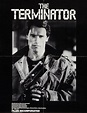 Happy Birthday to The Terminator Franchise! | TheTerminatorFans.com