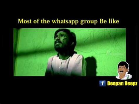7 youtube whatsapp group links 2021. WhatsApp group troll , atrocity in WhatsApp group - YouTube