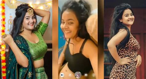 Gungun Gupta Viral Sex Video Mms Full Nude Showing Boobs Uncutmaza