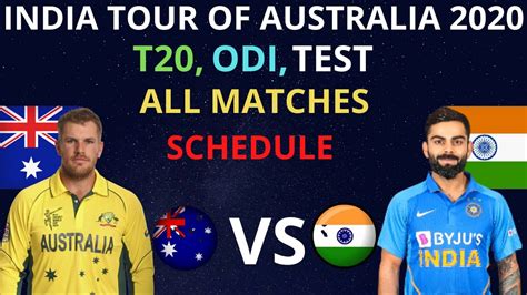 Cerita ini hanya fiksi belaka. India Versus Australia Series - Page 2 - Australia vs ...
