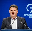 Heil: G7-Arbeitsmärkte sollen Flüchtlingen Schutz bieten - WELT