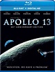 Apollo 13 Blu-Ray (20th Anniversary Edition) – fílmico