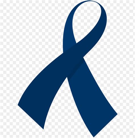 Download Colon Cancer Ribbon Png Free Png Images Toppng
