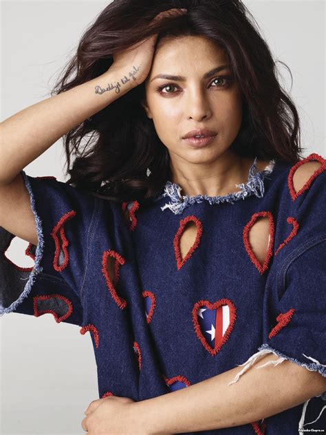 priyanka ~ vogue india 2016 priyanka chopra photo 43065319 fanpop