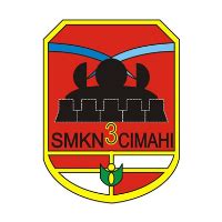 Smkn3kotabekasi.net is tracked by us since november, 2019. Bursa Kerja Khusus