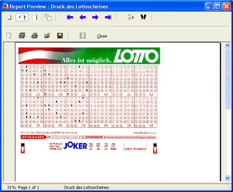 Die aktuellen lotto 6aus49 gewinnzahlen & gewinnquoten der letzten ziehung + archiv und statistiken. Lotto-Experte Österreich 6 aus 45 - Lottozahlen, Tipp ...