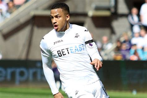 Complete player biography and stats. Swansea ace Martin Olsson reveals how away game at West ...