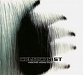 ELECTRONIC MUSIC & MORE: Combichrist - Making Monsters (2010)