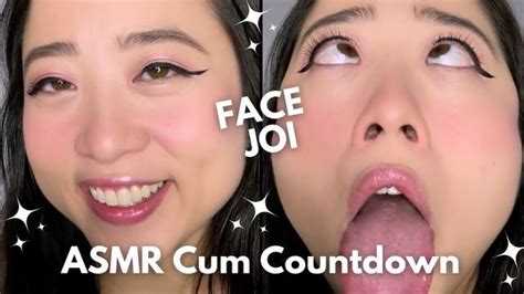 I Want You To Cum On My Face Asmr Joi Kimmy Kalani Xxx Mobile Porno Videos And Movies