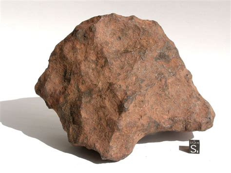 Famous Iron Meteorites Iron Meteorite Meteorite Enstatite