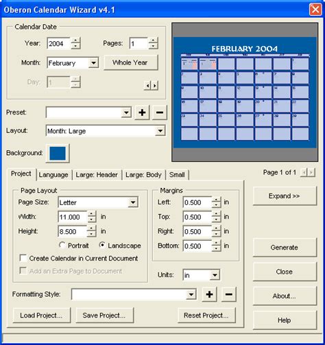 How To Design Calendar In Coreldraw 5 Minutes Tutorial Nollytech