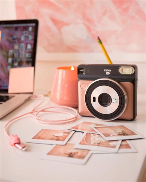 Pin By Janelle On Electronics Urban Outfitters Home Retro Camera