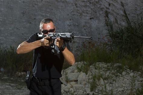 Colorado Gun Laws Explained By Criminal Defense Lawyers