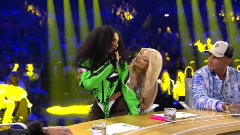 sensationelles dsds finale sem eisinger ist der neue superstar 2023