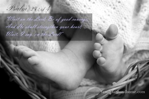 Awaiting Baby Arrival Quotes Quotesgram